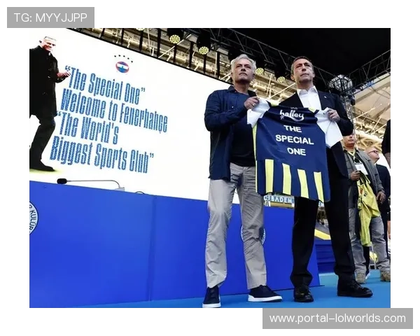 加拉塔萨雷欧冠主场展现强大统治力近五战豪取四胜一平