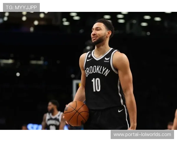 篮网西蒙斯艺术作品拍出高价 引发市场热议