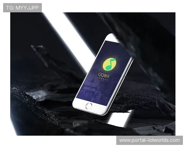 内容授权模式从独家向非独家转变