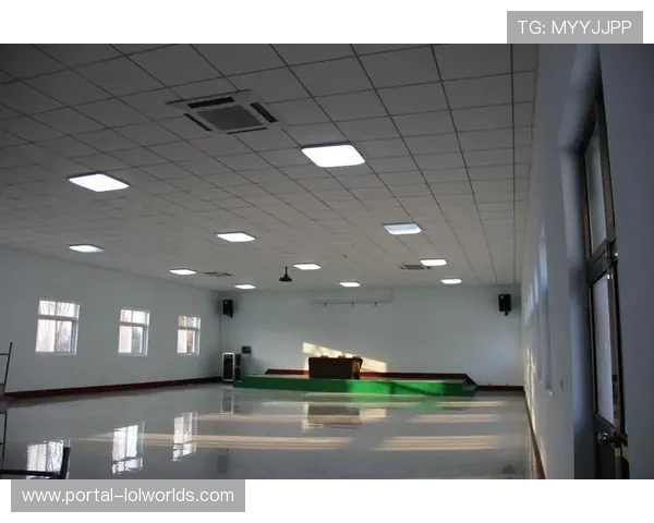 多功能训练基地落成，集成体能、康复与科研设施