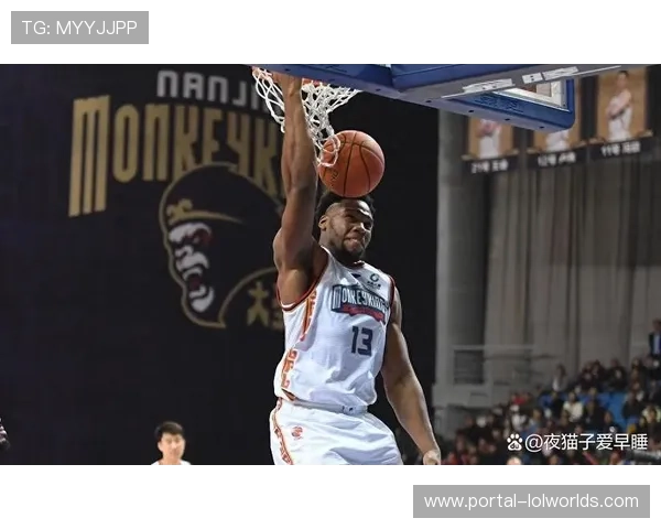 尼克斯球员亚布塞莱谈NBA医疗保障：希望打满五年惠及家人