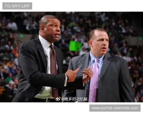 尼克斯老板解释解雇锡伯杜，称其风格不适冲冠需求