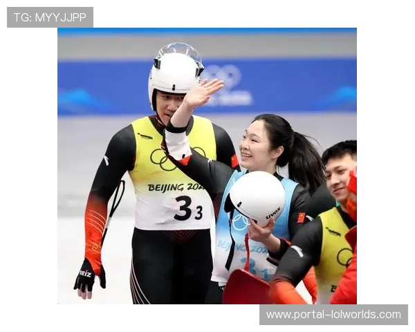 团体接力项目成绩公布，战术配合与队员出场顺序成制胜关键