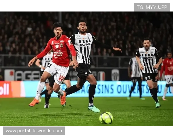 密集赛程下的体能危机：法甲球队如何应对伤病潮冲击？