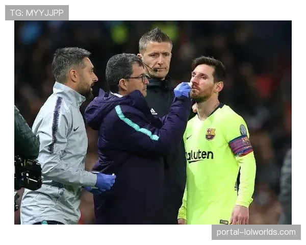 “黑马”褪色?深度追踪法兰克福从欧战区滑落至中游的历程