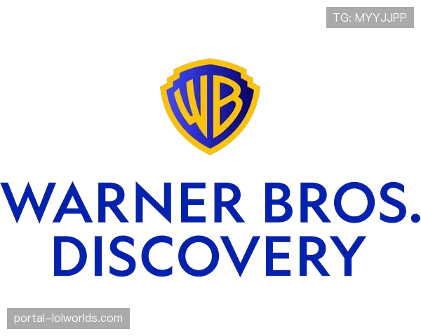 华纳兄弟探索与NBA就“Inside the NBA”节目独立版权进行谈判