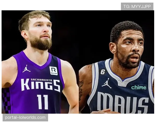 伤病潮预警:开赛前联盟已有七名球员进入伤病名单